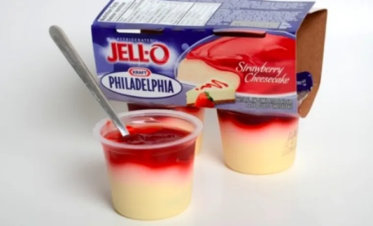 Dok ne izmisle vremeplov bolji prikaz 90-ih nećete naći: Evo kako su zapravo izgledale ako sa strane ostavimo sve ružne stvari