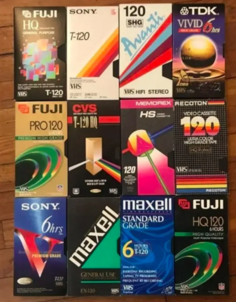 Dok ne izmisle vremeplov bolji prikaz 90-ih nećete naći: Evo kako su zapravo izgledale ako sa strane ostavimo sve ružne stvari