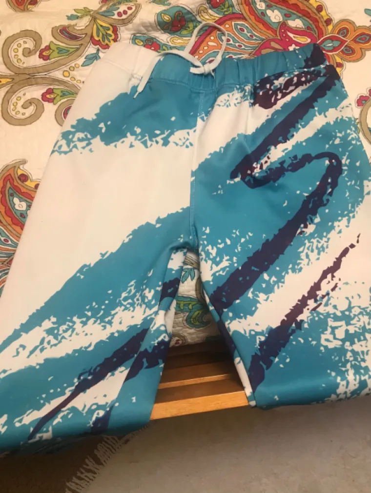 Dok ne izmisle vremeplov bolji prikaz 90-ih nećete naći: Evo kako su zapravo izgledale ako sa strane ostavimo sve ružne stvari