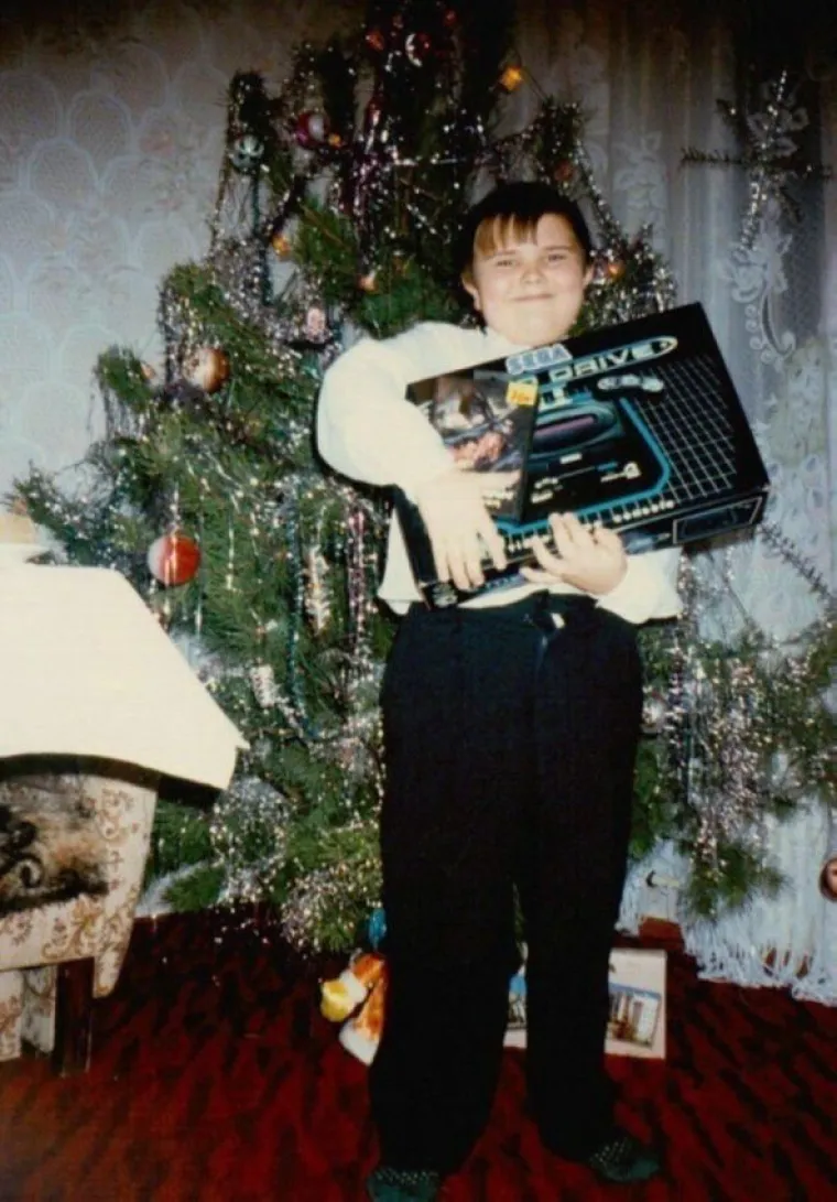 Dok ne izmisle vremeplov bolji prikaz 90-ih nećete naći: Evo kako su zapravo izgledale ako sa strane ostavimo sve ružne stvari