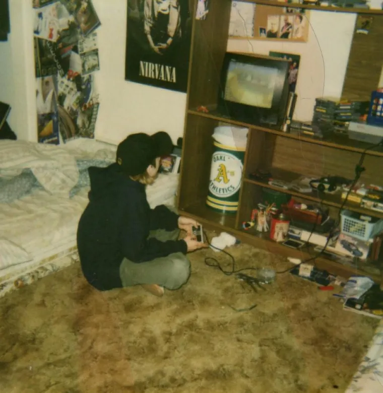 Dok ne izmisle vremeplov bolji prikaz 90-ih nećete naći: Evo kako su zapravo izgledale ako sa strane ostavimo sve ružne stvari