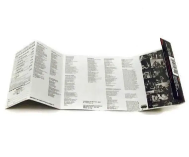 Dok ne izmisle vremeplov bolji prikaz 90-ih nećete naći: Evo kako su zapravo izgledale ako sa strane ostavimo sve ružne stvari