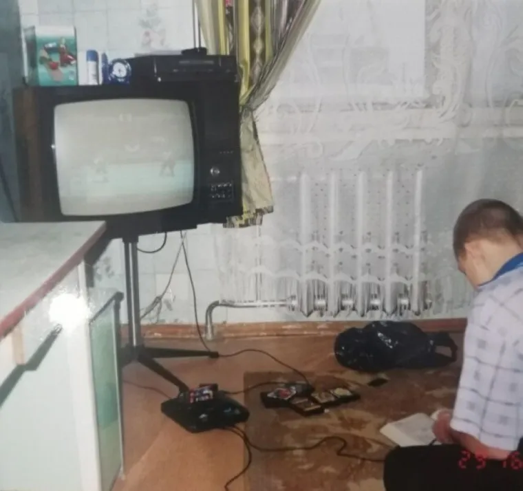 Dok ne izmisle vremeplov bolji prikaz 90-ih nećete naći: Evo kako su zapravo izgledale ako sa strane ostavimo sve ružne stvari