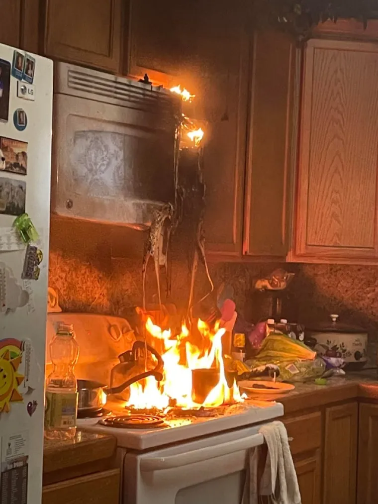 Halo, jesmo li dobili 666-999? Željeli bismo prijaviti da je ove ljude zadesilo zlo i naopako