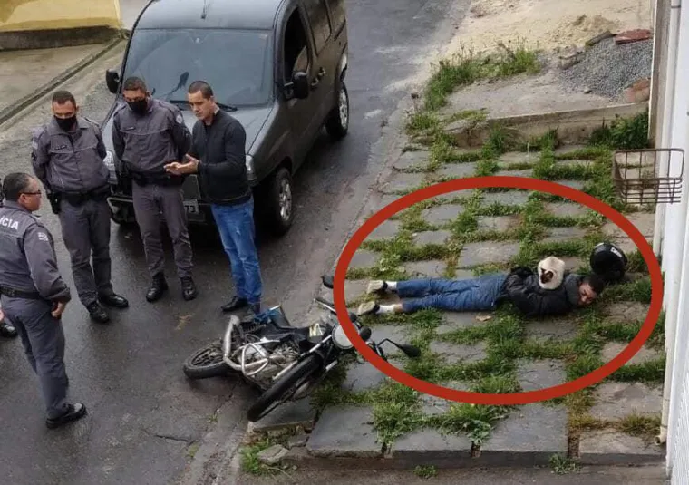 Halo, jesmo li dobili 666-999? Željeli bismo prijaviti da je ove ljude zadesilo zlo i naopako