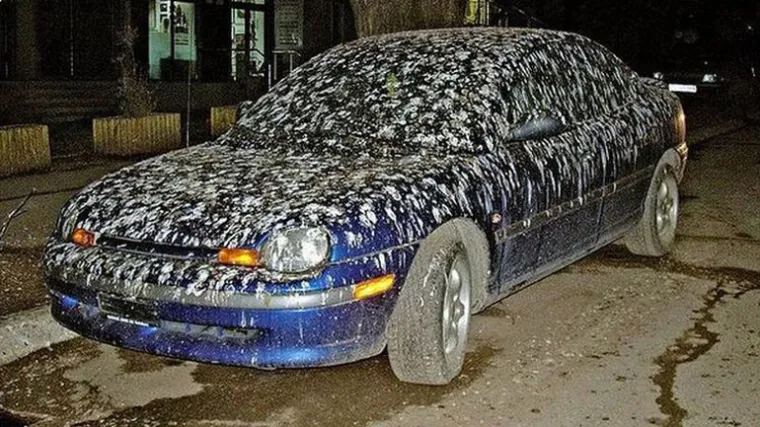 Halo, jesmo li dobili 666-999? Željeli bismo prijaviti da je ove ljude zadesilo zlo i naopako