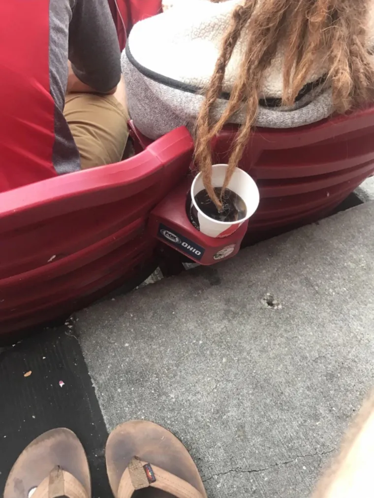 Halo, jesmo li dobili 666-999? Željeli bismo prijaviti da je ove ljude zadesilo zlo i naopako