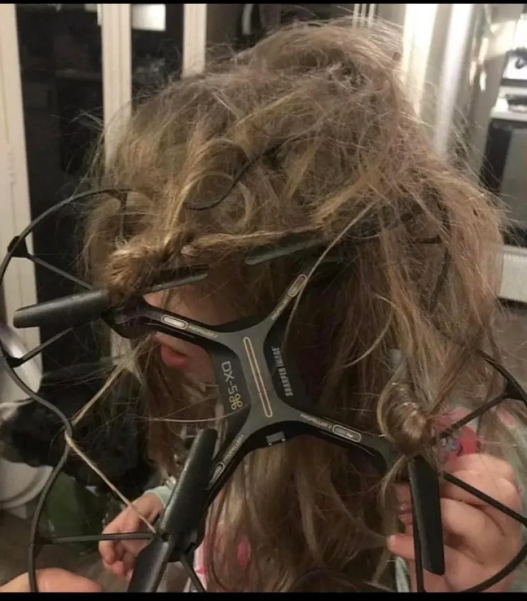 Halo, jesmo li dobili 666-999? Željeli bismo prijaviti da je ove ljude zadesilo zlo i naopako