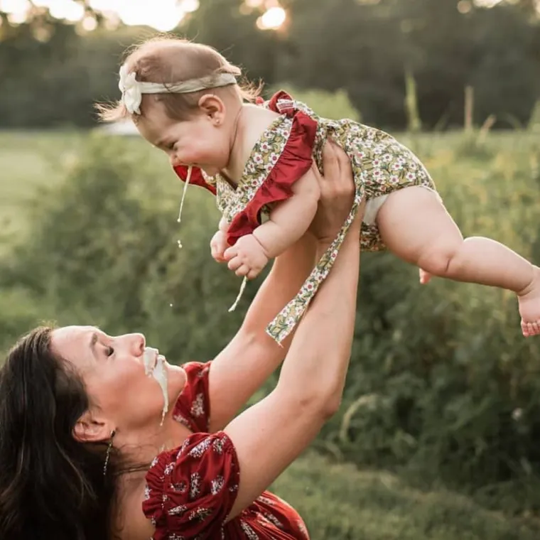 Halo, jesmo li dobili 666-999? Željeli bismo prijaviti da je ove ljude zadesilo zlo i naopako