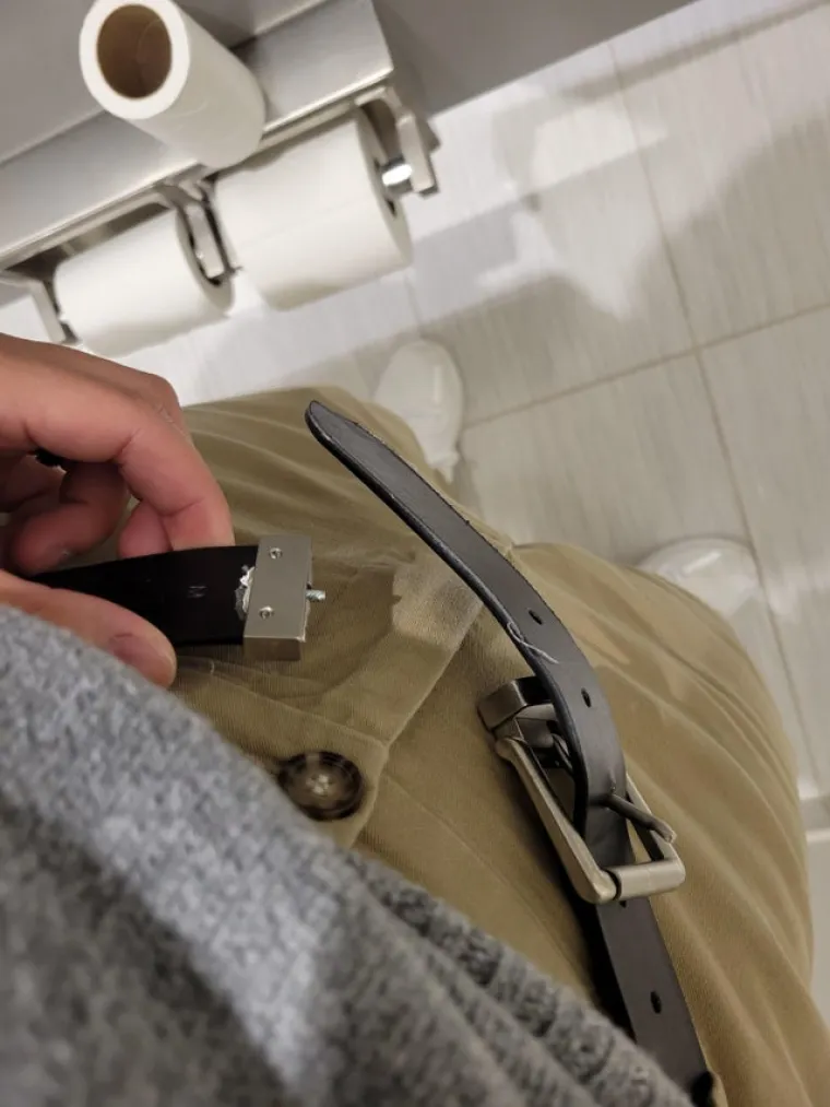 Halo, jesmo li dobili 666-999? Željeli bismo prijaviti da je ove ljude zadesilo zlo i naopako