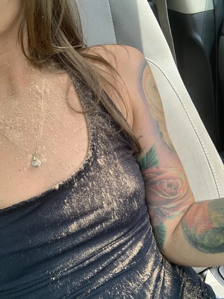 Halo, jesmo li dobili 666-999? Željeli bismo prijaviti da je ove ljude zadesilo zlo i naopako