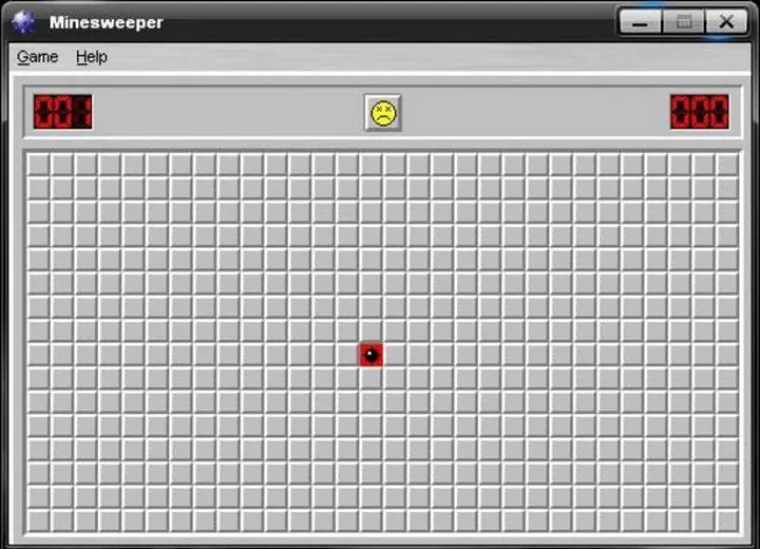 Halo, jesmo li dobili 666-999? Željeli bismo prijaviti da je ove ljude zadesilo zlo i naopako