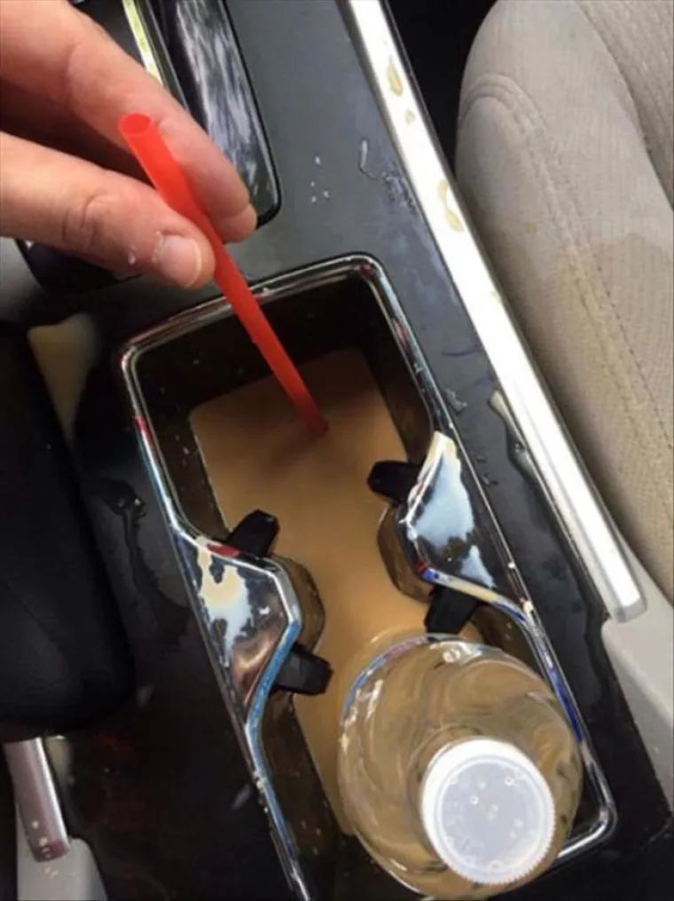 Halo, jesmo li dobili 666-999? Željeli bismo prijaviti da je ove ljude zadesilo zlo i naopako