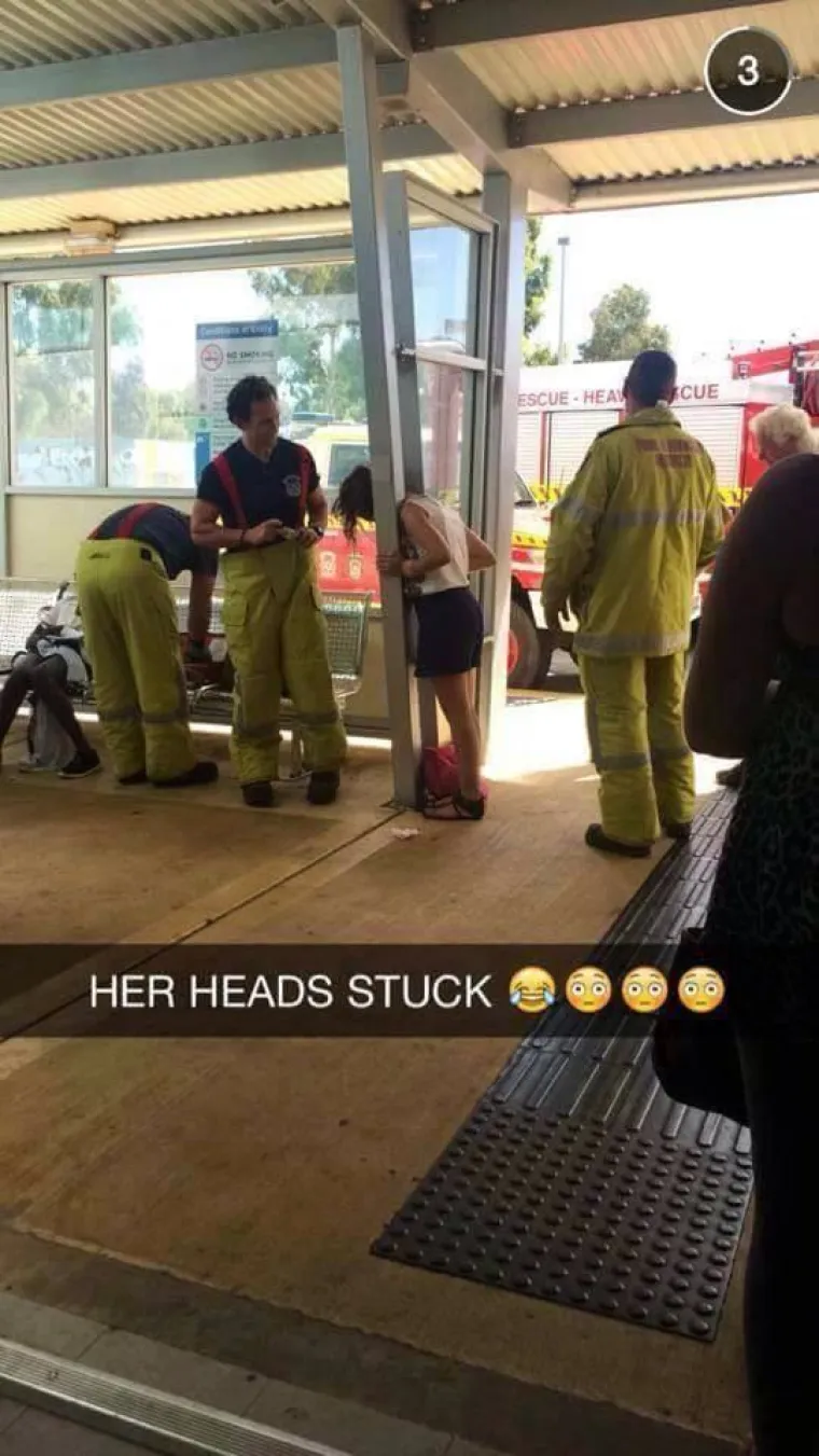 Halo, jesmo li dobili 666-999? Željeli bismo prijaviti da je ove ljude zadesilo zlo i naopako