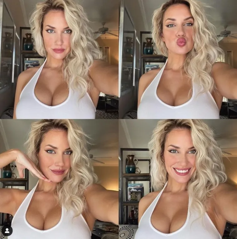 Ne nosi gaćice i voli biti gola: 'Za njih sam dr*lja zato &scaron;to sam svoju fotku poslala dečku, a oni su meni slali svoja spolovila'