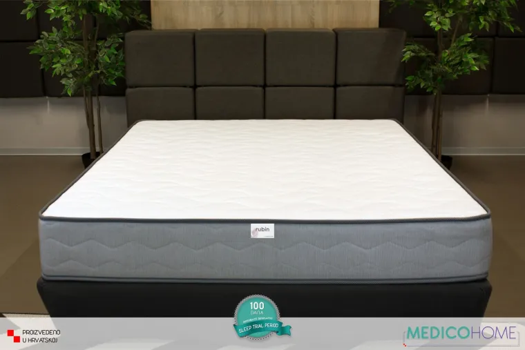 Medico Home pomaže Vam da ostvarite svoj san, provjerite njihovu fenomenalnu Black Friday ponudu!