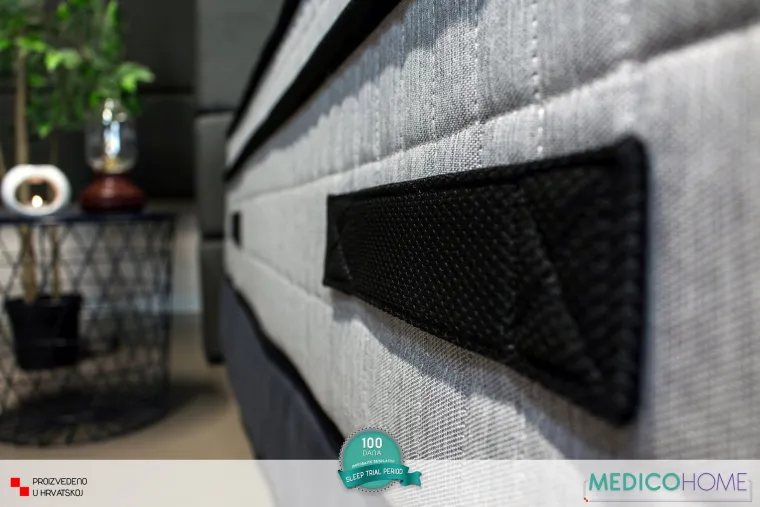 Medico Home pomaže Vam da ostvarite svoj san, provjerite njihovu fenomenalnu Black Friday ponudu!