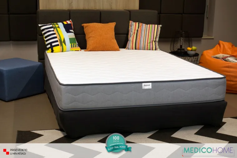 Medico Home pomaže Vam da ostvarite svoj san, provjerite njihovu fenomenalnu Black Friday ponudu!