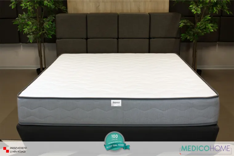 Medico Home pomaže Vam da ostvarite svoj san, provjerite njihovu fenomenalnu Black Friday ponudu!