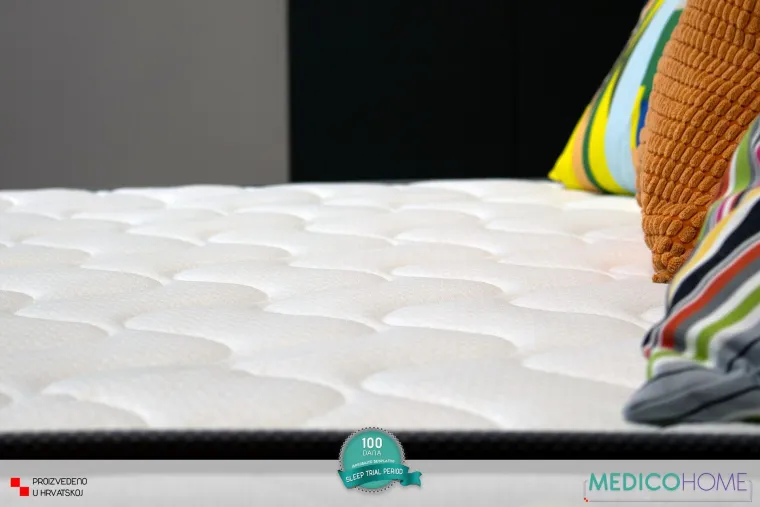 Medico Home pomaže Vam da ostvarite svoj san, provjerite njihovu fenomenalnu Black Friday ponudu!