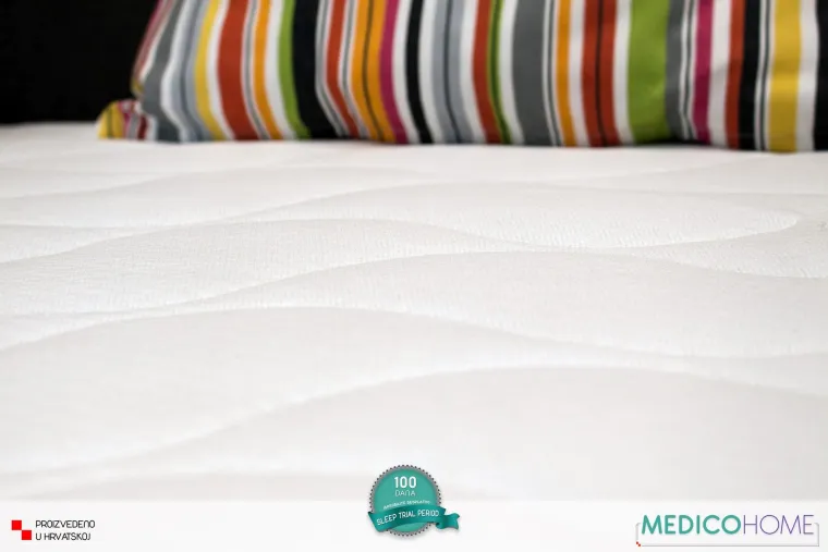 Medico Home pomaže Vam da ostvarite svoj san, provjerite njihovu fenomenalnu Black Friday ponudu!