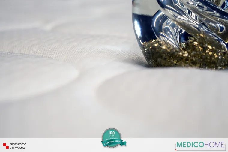 Medico Home pomaže Vam da ostvarite svoj san, provjerite njihovu fenomenalnu Black Friday ponudu!