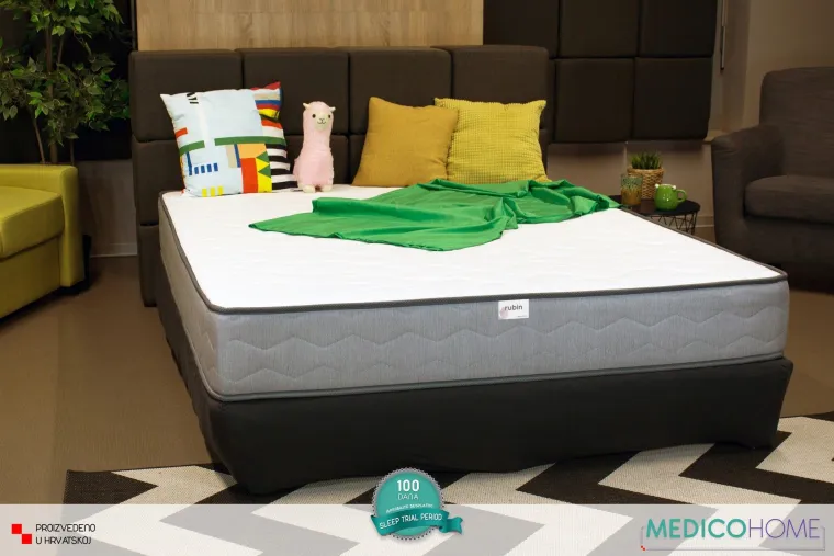 Medico Home pomaže Vam da ostvarite svoj san, provjerite njihovu fenomenalnu Black Friday ponudu!