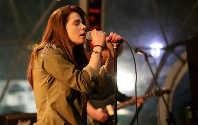 Ivana Ro&scaron;čić