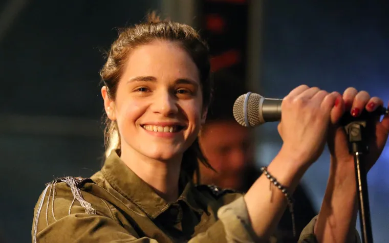 Ivana Ro&scaron;čić