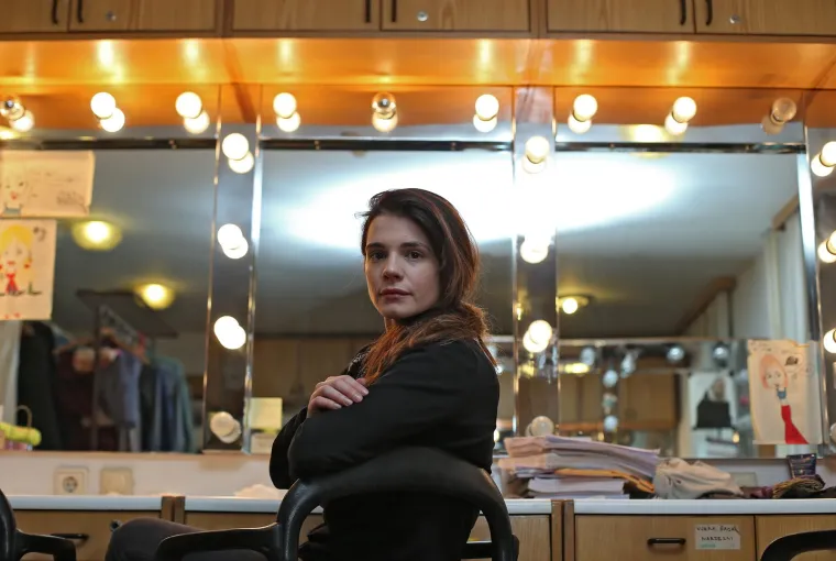 Ivana Ro&scaron;čić