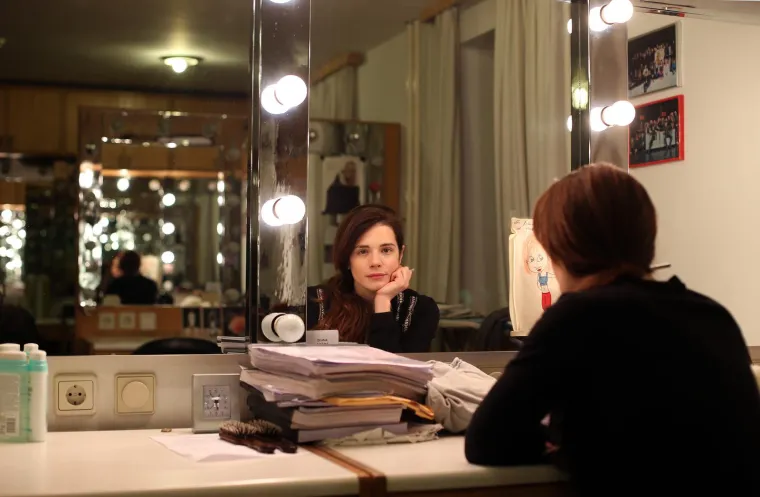 Ivana Ro&scaron;čić