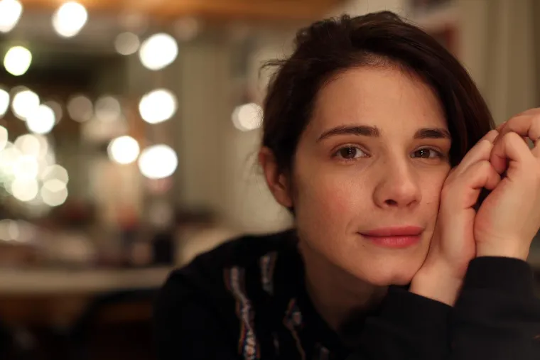 Ivana Ro&scaron;čić