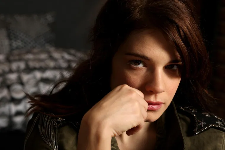 Ivana Ro&scaron;čić