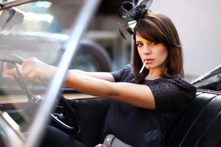 Ivana Ro&scaron;čić