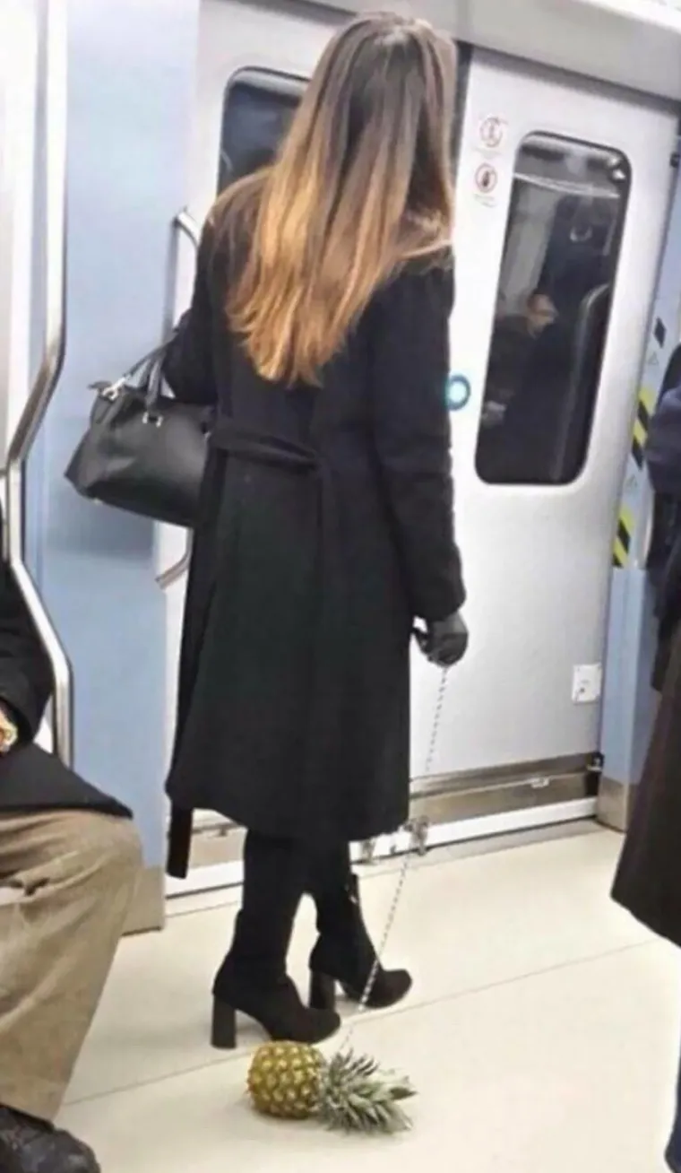 Linija 'Zona sumraka - Dosjei X' ponovno prometuje, prva postaja je wtfozemska!