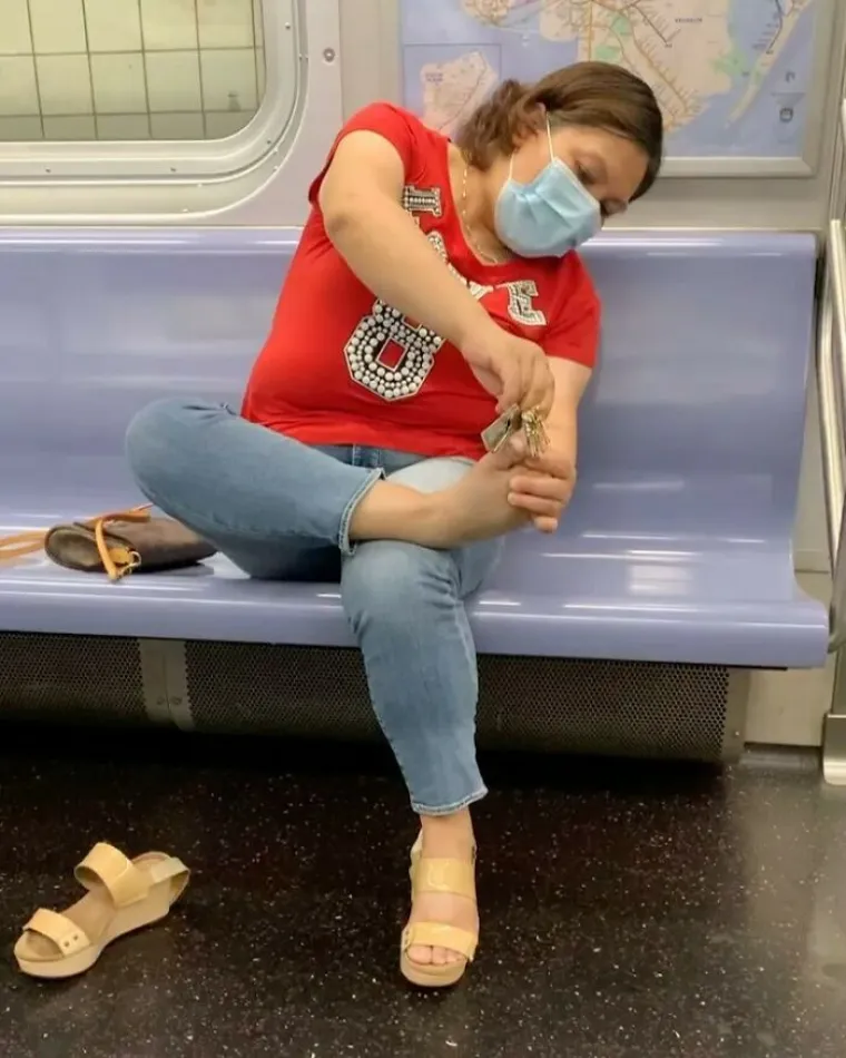 Linija 'Zona sumraka - Dosjei X' ponovno prometuje, prva postaja je wtfozemska!