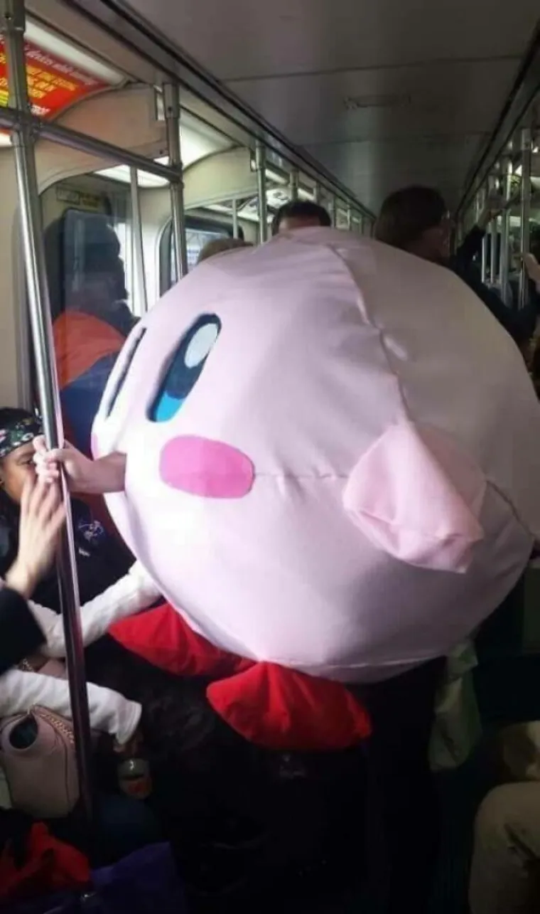 Linija 'Zona sumraka - Dosjei X' ponovno prometuje, prva postaja je wtfozemska!