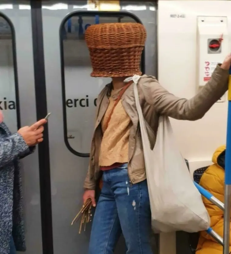 Linija 'Zona sumraka - Dosjei X' ponovno prometuje, prva postaja je wtfozemska!