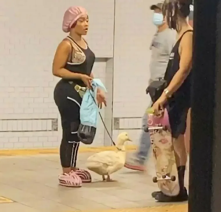 Linija 'Zona sumraka - Dosjei X' ponovno prometuje, prva postaja je wtfozemska!