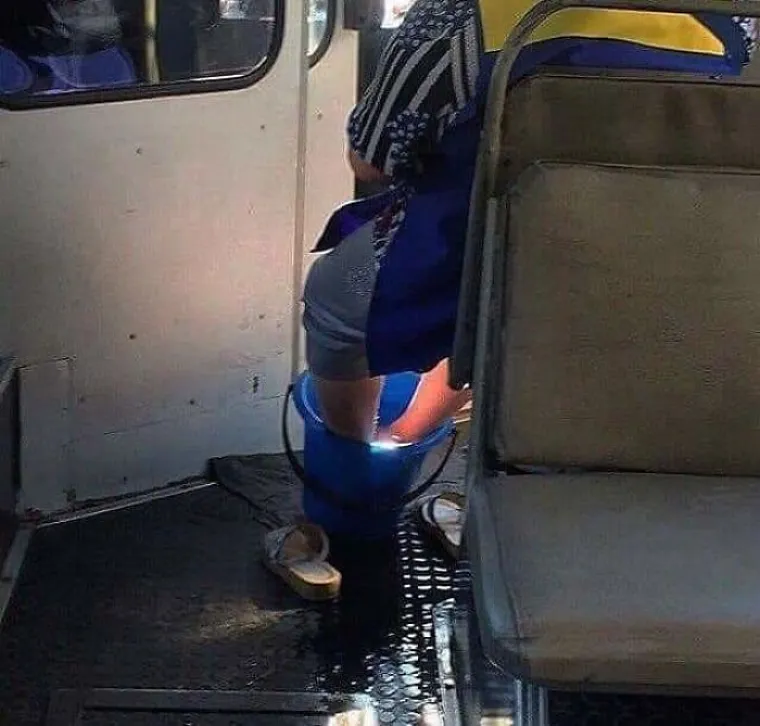 Linija 'Zona sumraka - Dosjei X' ponovno prometuje, prva postaja je wtfozemska!