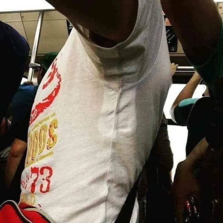 Linija 'Zona sumraka - Dosjei X' ponovno prometuje, prva postaja je wtfozemska!