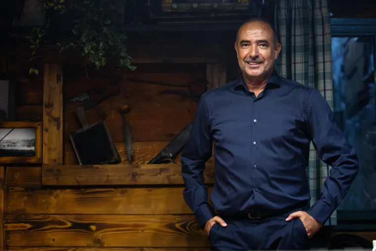 Koliko na svadbama zarađuju Nina Badrić, Halid, Jole... Jedan pjevač dođe isključivo kao gost iznenađenja, ali je jedan od najskupljih
