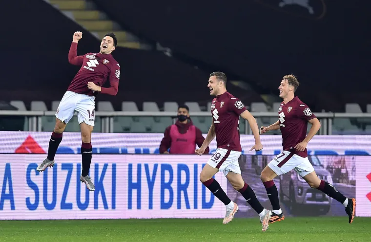 Jeste li vidjeli vi to, ljudi moji? Ne viđate takve golove ba&scaron; često, ovo je ne&scaron;to najbolje u posljednje vrijeme'