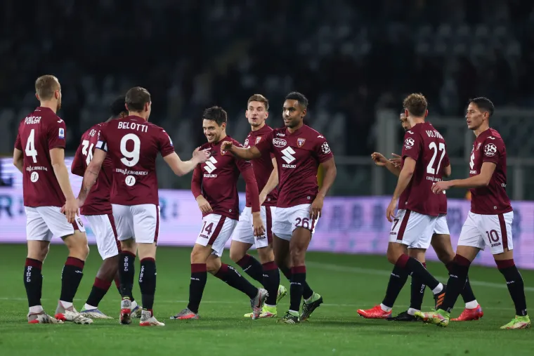 Jeste li vidjeli vi to, ljudi moji? Ne viđate takve golove ba&scaron; često, ovo je ne&scaron;to najbolje u posljednje vrijeme'