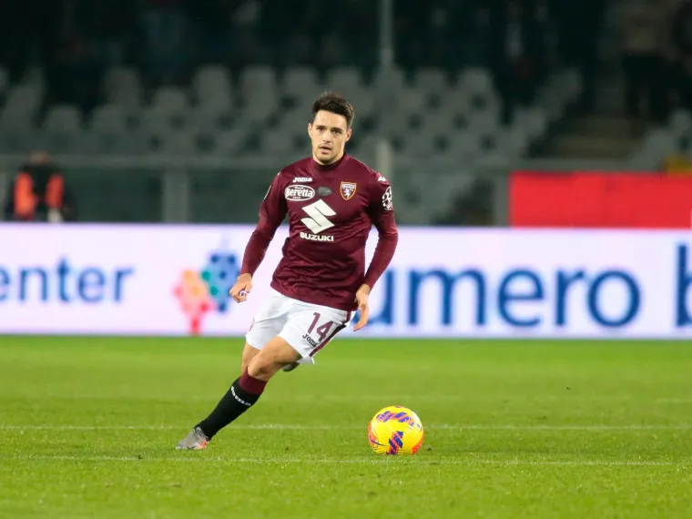 Jeste li vidjeli vi to, ljudi moji? Ne viđate takve golove ba&scaron; često, ovo je ne&scaron;to najbolje u posljednje vrijeme'