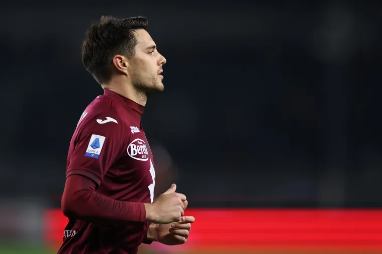 Jeste li vidjeli vi to, ljudi moji? Ne viđate takve golove ba&scaron; često, ovo je ne&scaron;to najbolje u posljednje vrijeme'