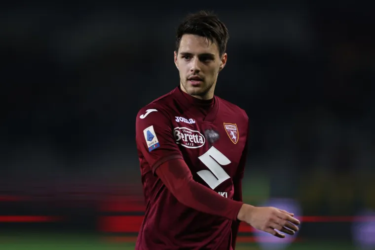 Jeste li vidjeli vi to, ljudi moji? Ne viđate takve golove ba&scaron; često, ovo je ne&scaron;to najbolje u posljednje vrijeme'