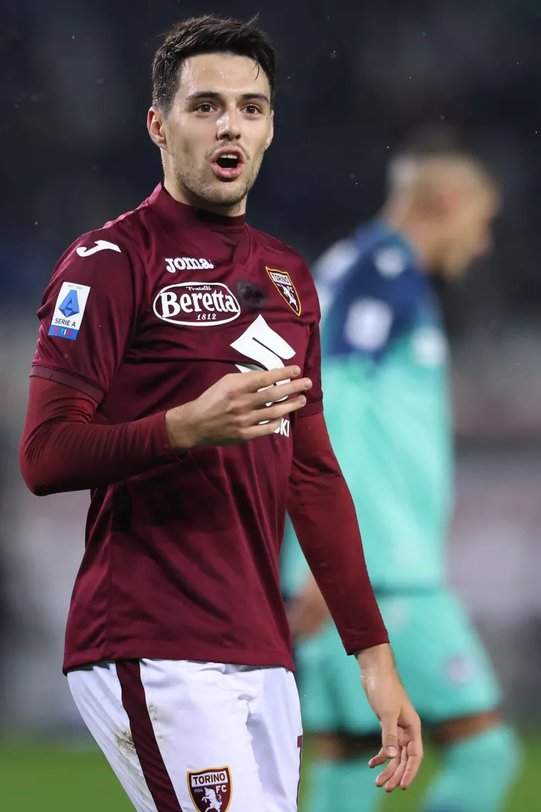 Jeste li vidjeli vi to, ljudi moji? Ne viđate takve golove ba&scaron; često, ovo je ne&scaron;to najbolje u posljednje vrijeme'