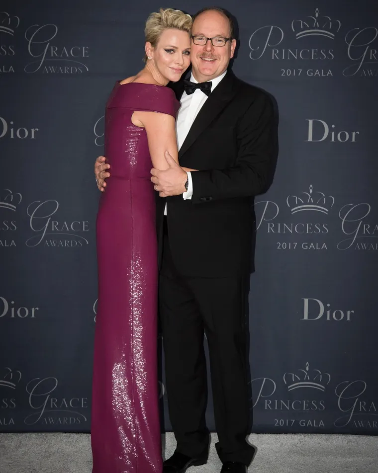 &quot;Nije dobro spavala nekoliko dana i uopće nije dobro jela. Izgubila je dosta kilograma, što ju je učinilo osjetljivom na potencijalne bolesti. Prehlada ili gripa ili, neka nam Bog pomogne, koronavirus&quot;, kazao je Albert.