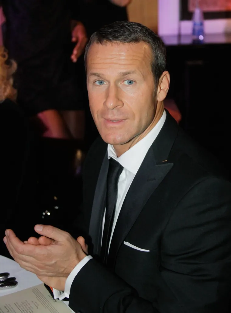 Vladislav i Charlene navodno su bili nerazdvojni dok je ona bila u Južnoj Africi.